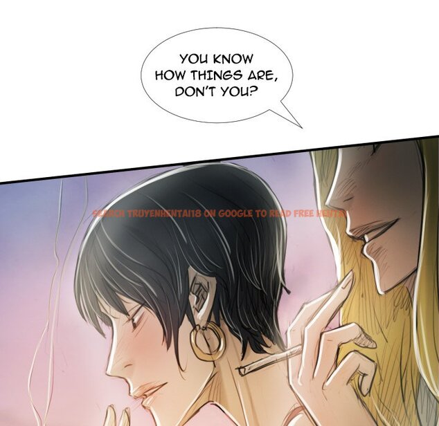 Read Hentai Image 100 091 in comic The Two Newcomers - Chapter 32 - www.hentaitnt.net
