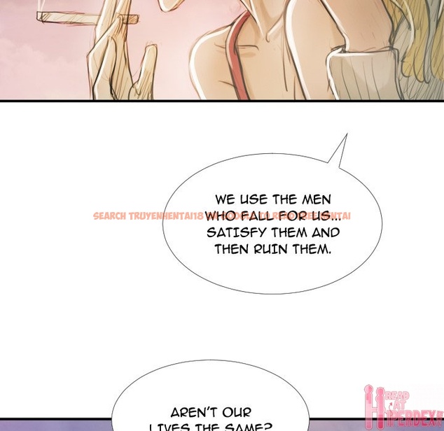 Read Hentai Image 101 091 in comic The Two Newcomers - Chapter 32 - www.hentaitnt.net