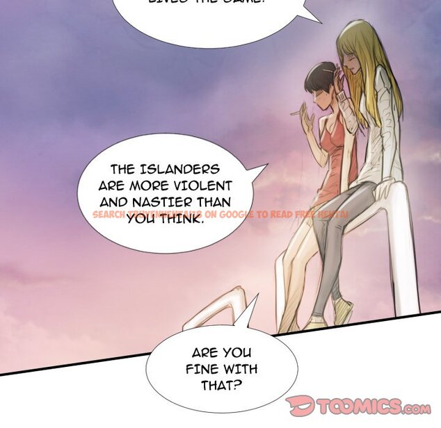 Read Hentai Image 102 091 in comic The Two Newcomers - Chapter 32 - www.hentaitnt.net