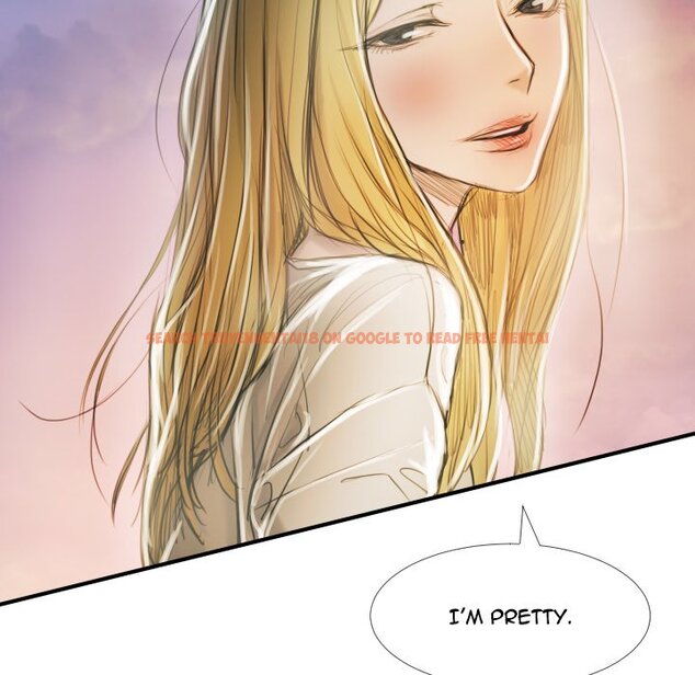Read Hentai Image 104 091 in comic The Two Newcomers - Chapter 32 - www.hentaitnt.net