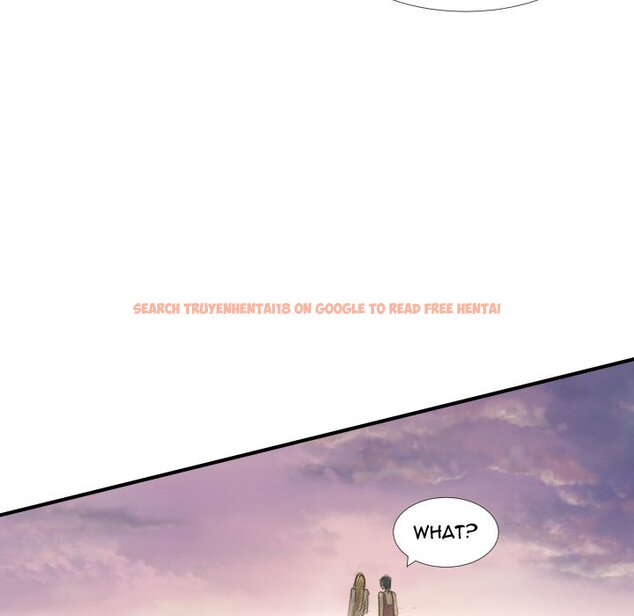Read Hentai Image 105 091 in comic The Two Newcomers - Chapter 32 - www.hentaitnt.net