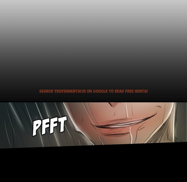 Read Hentai Image 107 091 in comic The Two Newcomers - Chapter 32 - www.hentaitnt.net