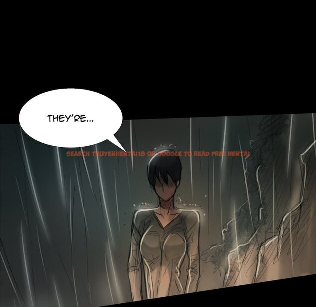 Read Hentai Image 108 091 in comic The Two Newcomers - Chapter 32 - www.hentaitnt.net
