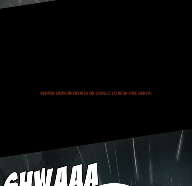 Read Hentai Image 109 091 in comic The Two Newcomers - Chapter 32 - www.hentaitnt.net