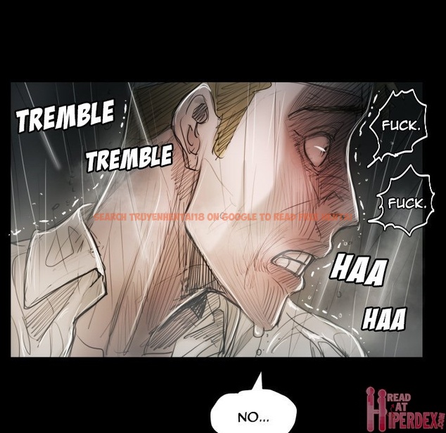 Read Hentai Image 11 087 in comic The Two Newcomers - Chapter 32 - www.hentaitnt.net