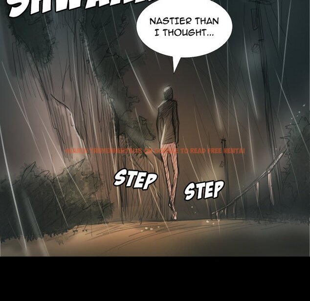 Read Hentai Image 110 091 in comic The Two Newcomers - Chapter 32 - www.hentaitnt.net