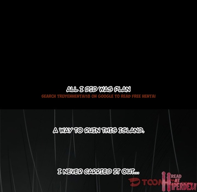 Read Hentai Image 111 091 in comic The Two Newcomers - Chapter 32 - www.hentaitnt.net