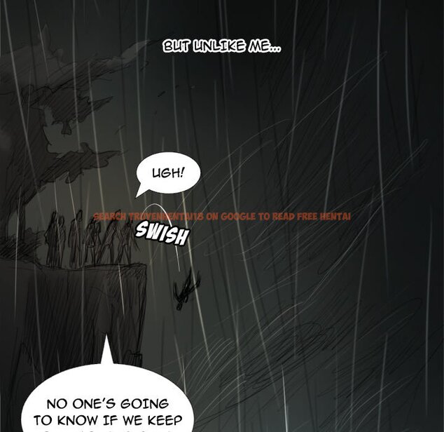 Read Hentai Image 112 091 in comic The Two Newcomers - Chapter 32 - www.hentaitnt.net