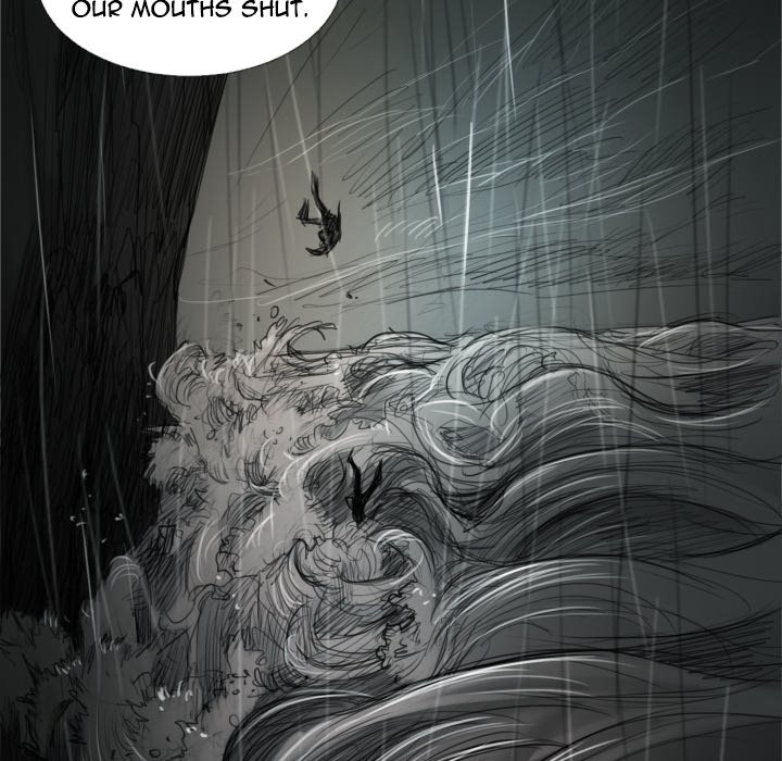 Read Hentai Image 113 094 in comic The Two Newcomers - Chapter 32 - www.hentaitnt.net