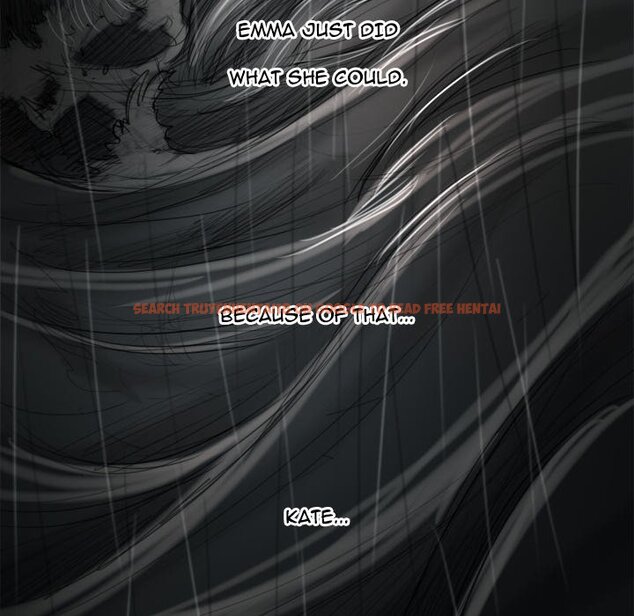 Read Hentai Image 114 094 in comic The Two Newcomers - Chapter 32 - www.hentaitnt.net