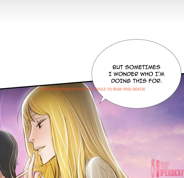 Read Hentai Image 116 094 in comic The Two Newcomers - Chapter 32 - www.hentaitnt.net