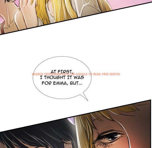 Read Hentai Image 117 094 in comic The Two Newcomers - Chapter 32 - www.hentaitnt.net