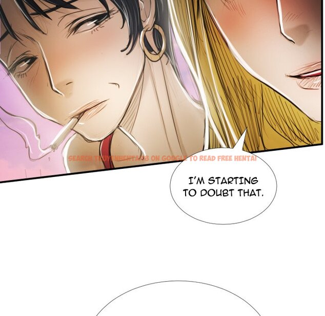 Read Hentai Image 118 094 in comic The Two Newcomers - Chapter 32 - www.hentaitnt.net