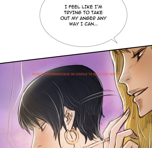 Read Hentai Image 119 094 in comic The Two Newcomers - Chapter 32 - www.hentaitnt.net
