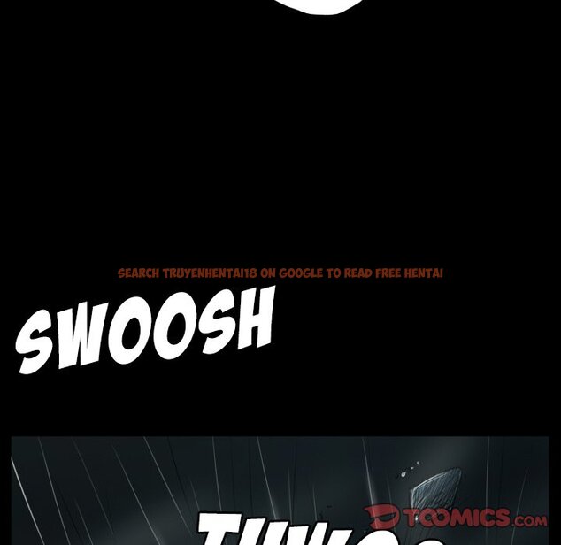 Read Hentai Image 12 087 in comic The Two Newcomers - Chapter 32 - www.hentaitnt.net