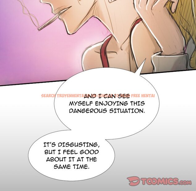 Read Hentai Image 120 094 in comic The Two Newcomers - Chapter 32 - www.hentaitnt.net
