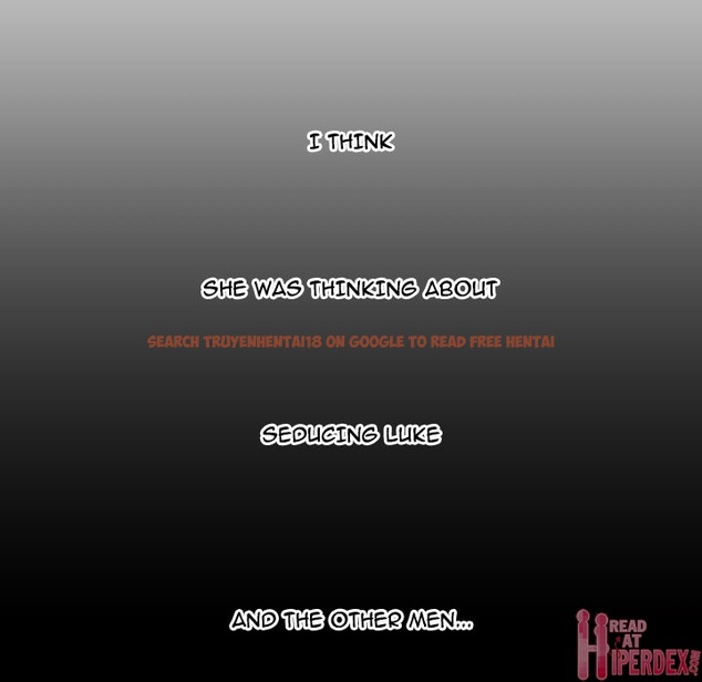 Read Hentai Image 121 094 in comic The Two Newcomers - Chapter 32 - www.hentaitnt.net