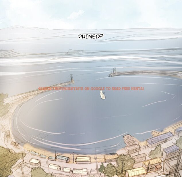 Read Hentai Image 125 094 in comic The Two Newcomers - Chapter 32 - www.hentaitnt.net