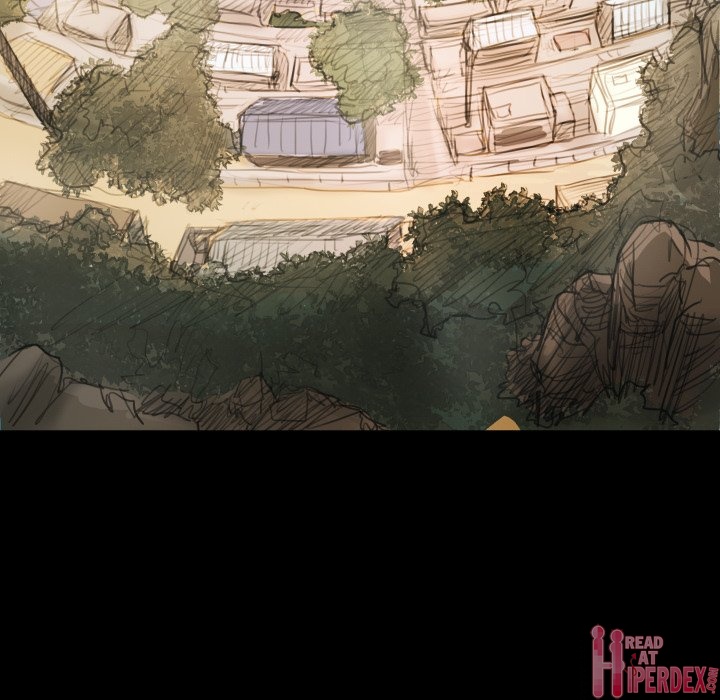 Read Hentai Image 126 094 in comic The Two Newcomers - Chapter 32 - www.hentaitnt.net