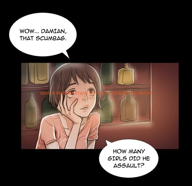 Read Hentai Image 127 094 in comic The Two Newcomers - Chapter 32 - www.hentaitnt.net