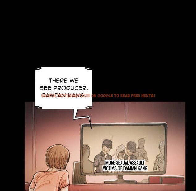 Read Hentai Image 128 094 in comic The Two Newcomers - Chapter 32 - www.hentaitnt.net