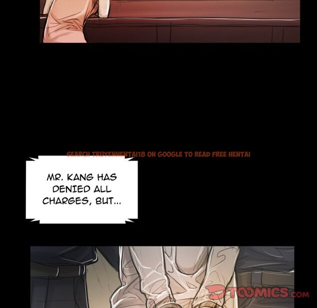 Read Hentai Image 129 094 in comic The Two Newcomers - Chapter 32 - www.hentaitnt.net
