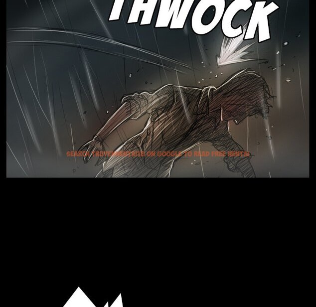 Read Hentai Image 13 090 in comic The Two Newcomers - Chapter 32 - www.hentaitnt.net