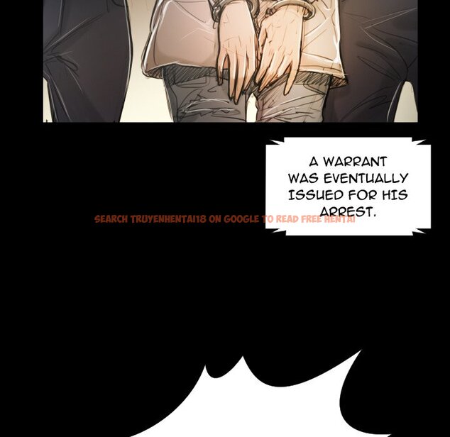Read Hentai Image 130 094 in comic The Two Newcomers - Chapter 32 - www.hentaitnt.net