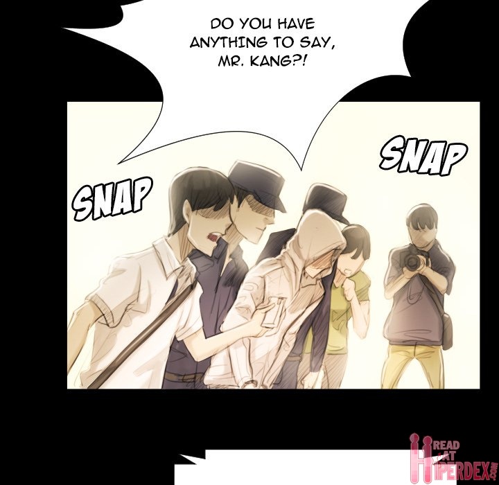 Read Hentai Image 131 094 in comic The Two Newcomers - Chapter 32 - www.hentaitnt.net