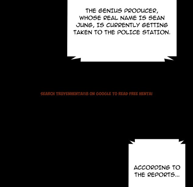 Read Hentai Image 132 094 in comic The Two Newcomers - Chapter 32 - www.hentaitnt.net