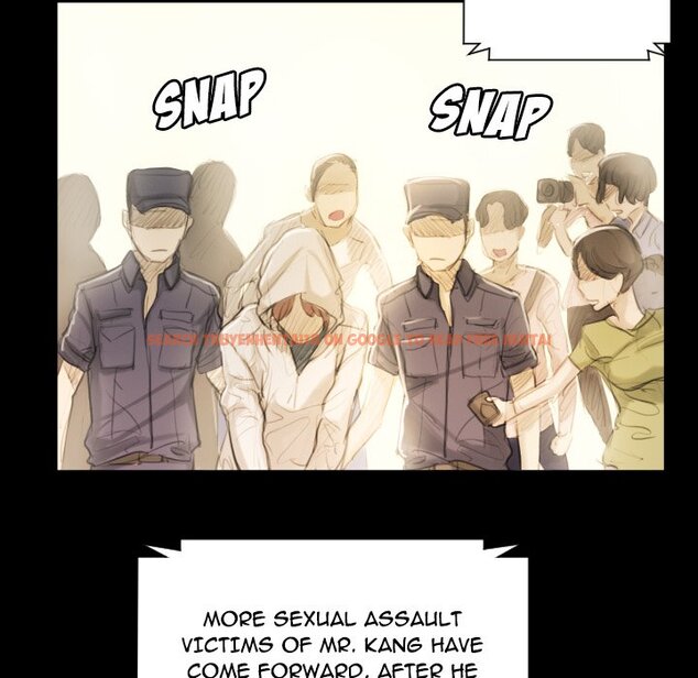Read Hentai Image 133 094 in comic The Two Newcomers - Chapter 32 - www.hentaitnt.net