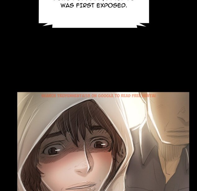 Read Hentai Image 134 094 in comic The Two Newcomers - Chapter 32 - www.hentaitnt.net