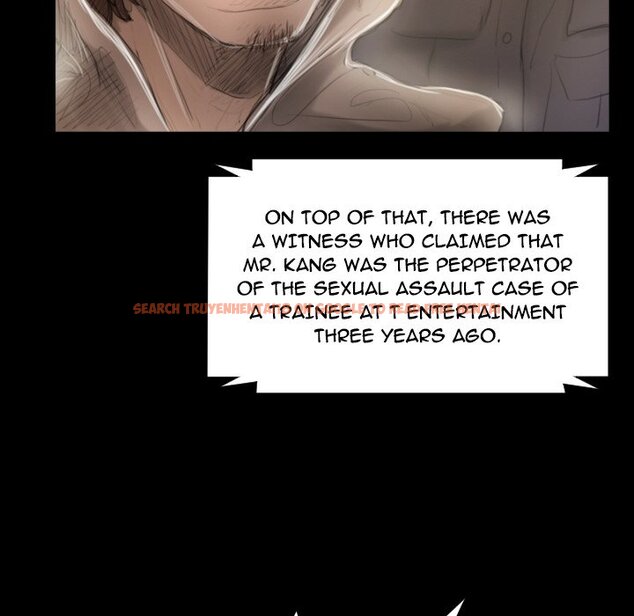 Read Hentai Image 135 094 in comic The Two Newcomers - Chapter 32 - www.hentaitnt.net