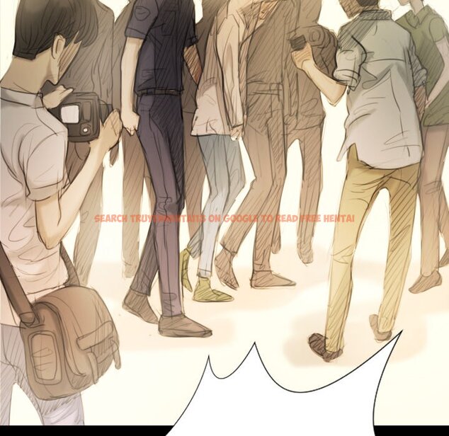 Read Hentai Image 137 094 in comic The Two Newcomers - Chapter 32 - www.hentaitnt.net