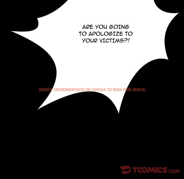 Read Hentai Image 138 094 in comic The Two Newcomers - Chapter 32 - www.hentaitnt.net