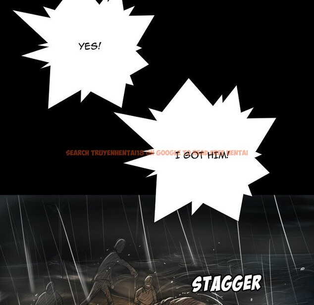 Read Hentai Image 14 090 in comic The Two Newcomers - Chapter 32 - www.hentaitnt.net