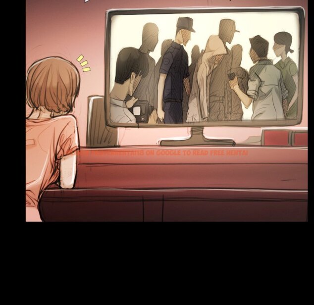 Read Hentai Image 140 094 in comic The Two Newcomers - Chapter 32 - www.hentaitnt.net