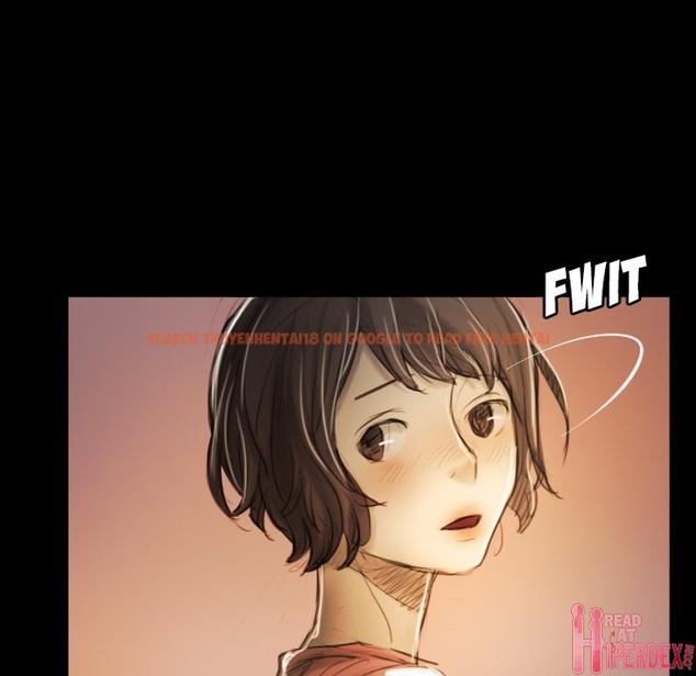 Read Hentai Image 141 094 in comic The Two Newcomers - Chapter 32 - www.hentaitnt.net