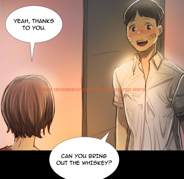 Read Hentai Image 143 094 in comic The Two Newcomers - Chapter 32 - www.hentaitnt.net