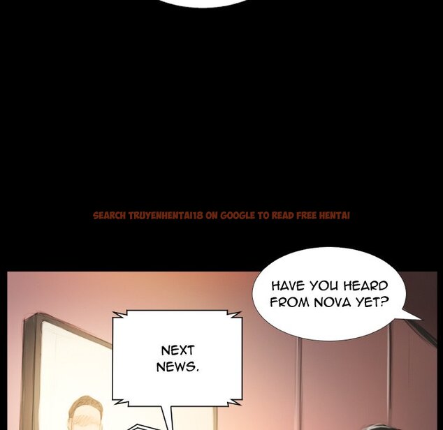 Read Hentai Image 144 094 in comic The Two Newcomers - Chapter 32 - www.hentaitnt.net