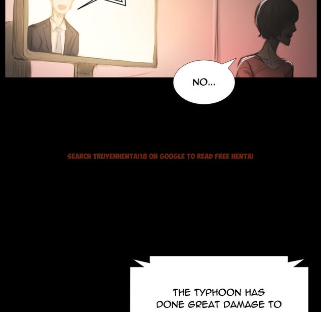 Read Hentai Image 145 094 in comic The Two Newcomers - Chapter 32 - www.hentaitnt.net