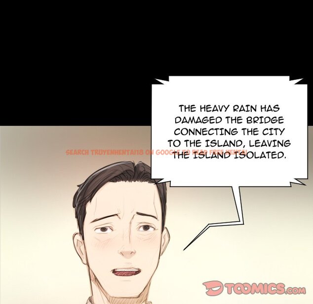 Read Hentai Image 147 094 in comic The Two Newcomers - Chapter 32 - www.hentaitnt.net