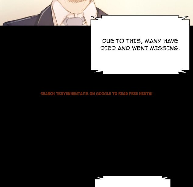 Read Hentai Image 148 094 in comic The Two Newcomers - Chapter 32 - www.hentaitnt.net