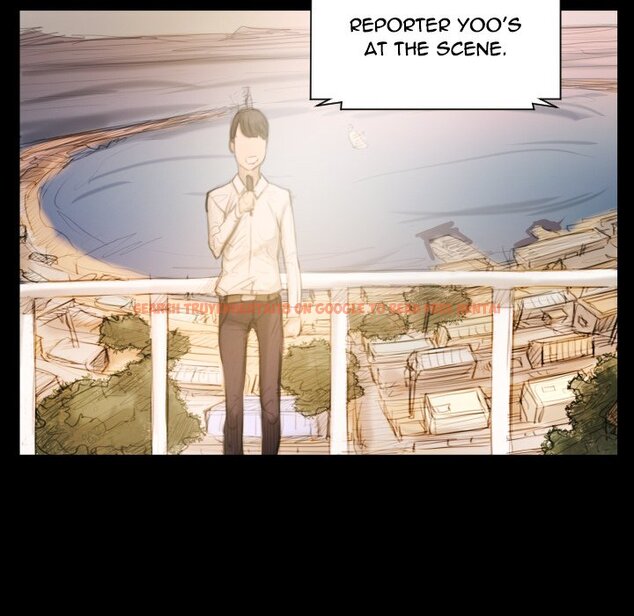 Read Hentai Image 149 094 in comic The Two Newcomers - Chapter 32 - www.hentaitnt.net