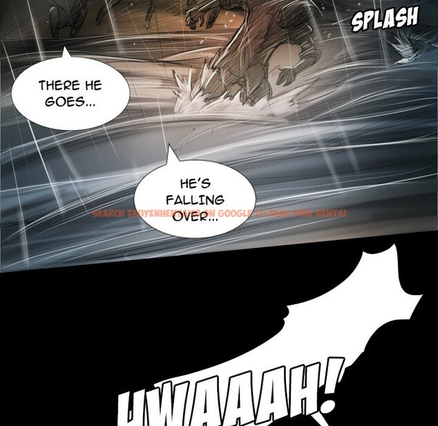 Read Hentai Image 15 090 in comic The Two Newcomers - Chapter 32 - www.hentaitnt.net
