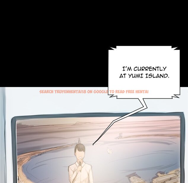 Read Hentai Image 150 094 in comic The Two Newcomers - Chapter 32 - www.hentaitnt.net