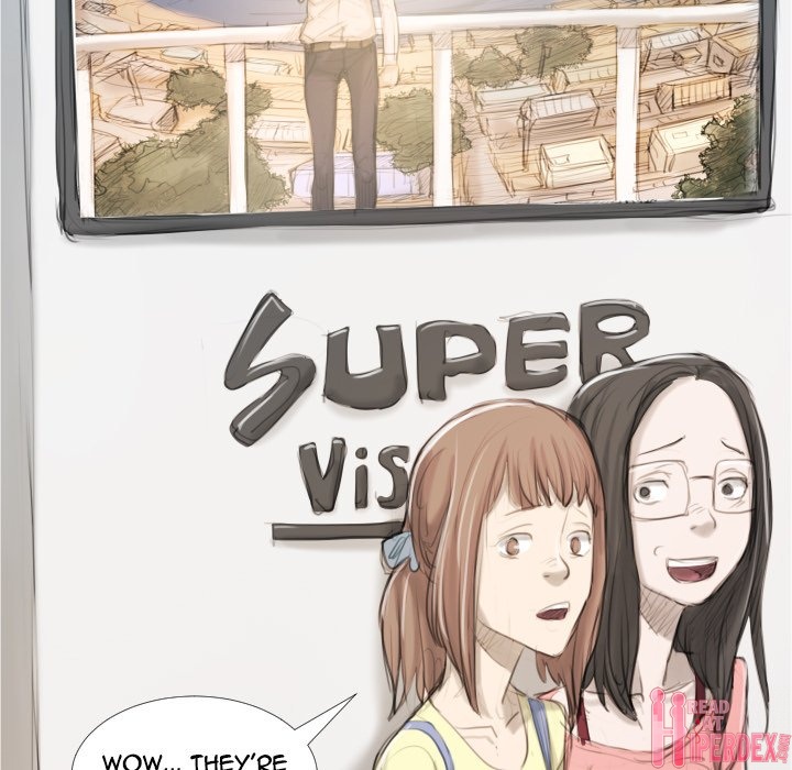 Read Hentai Image 151 094 in comic The Two Newcomers - Chapter 32 - www.hentaitnt.net