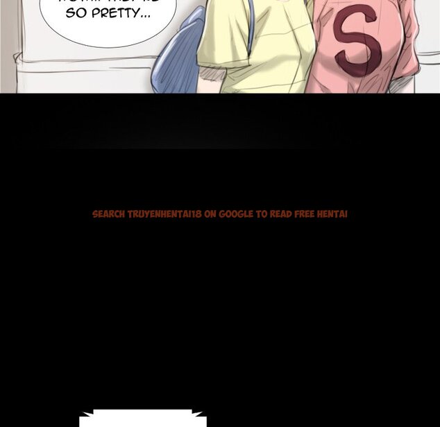 Read Hentai Image 152 094 in comic The Two Newcomers - Chapter 32 - www.hentaitnt.net