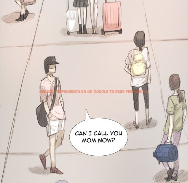 Read Hentai Image 154 094 in comic The Two Newcomers - Chapter 32 - www.hentaitnt.net