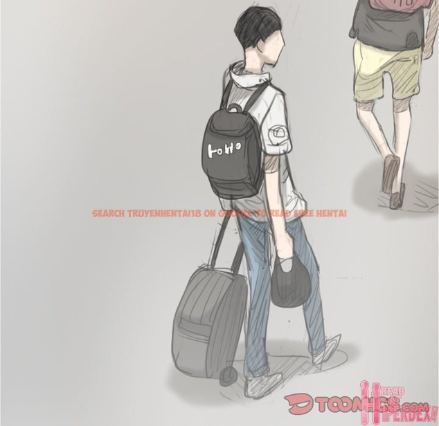 Read Hentai Image 156 094 in comic The Two Newcomers - Chapter 32 - www.hentaitnt.net
